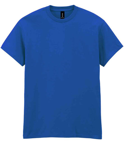 GD05 ROY FRONT