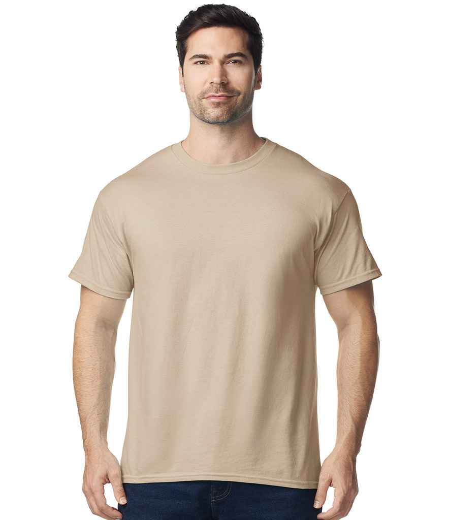 Gildan Heavy Cotton™ T-Shirt - model image