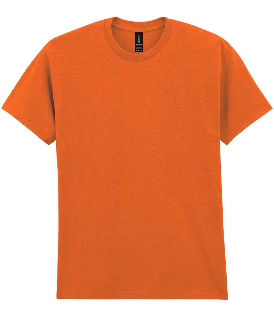 Gildan Heavy Cotton™ T-Shirt in Sunset
