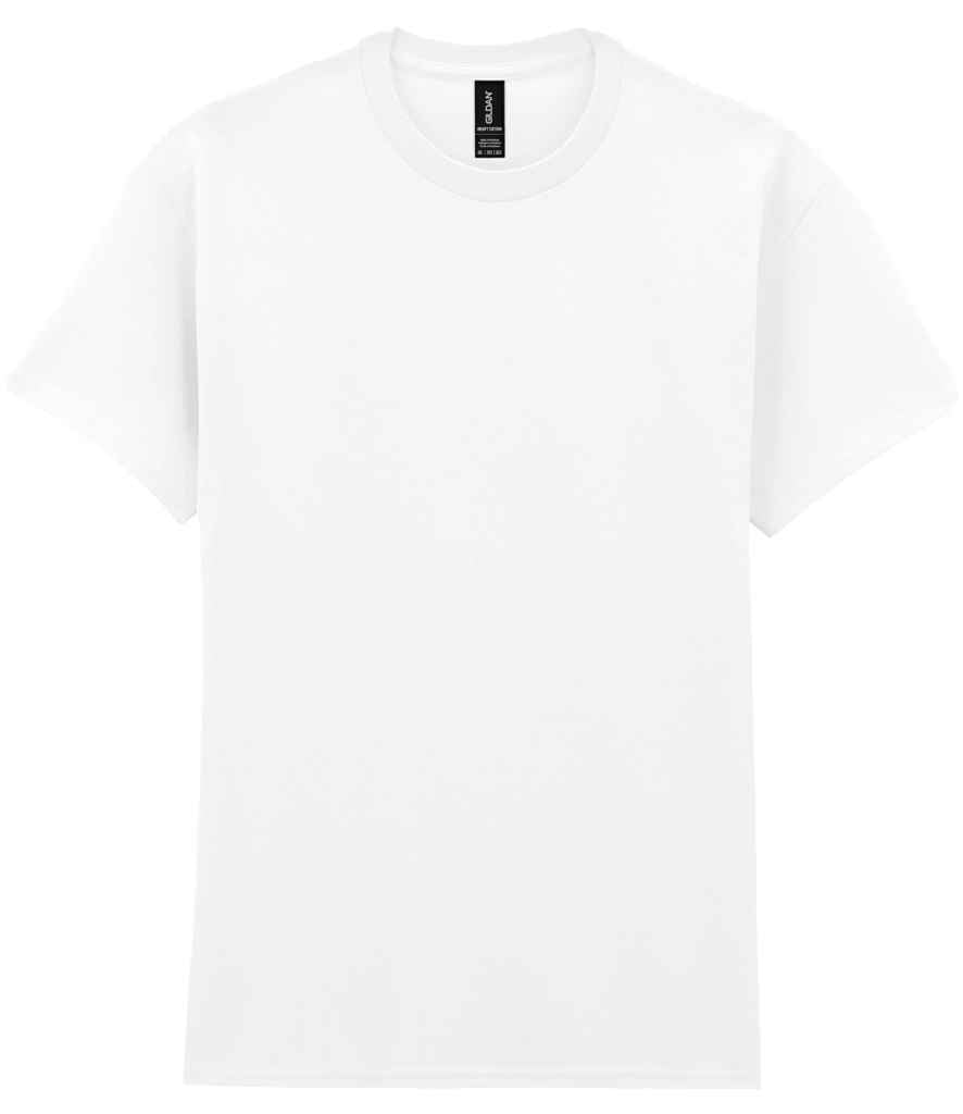 GD05 WHI FRONT
