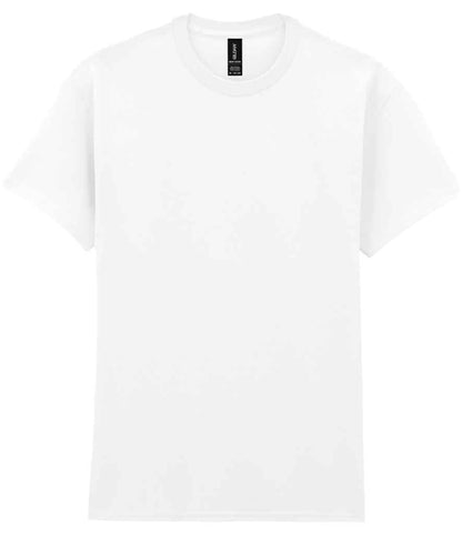 GD05 WHI FRONT
