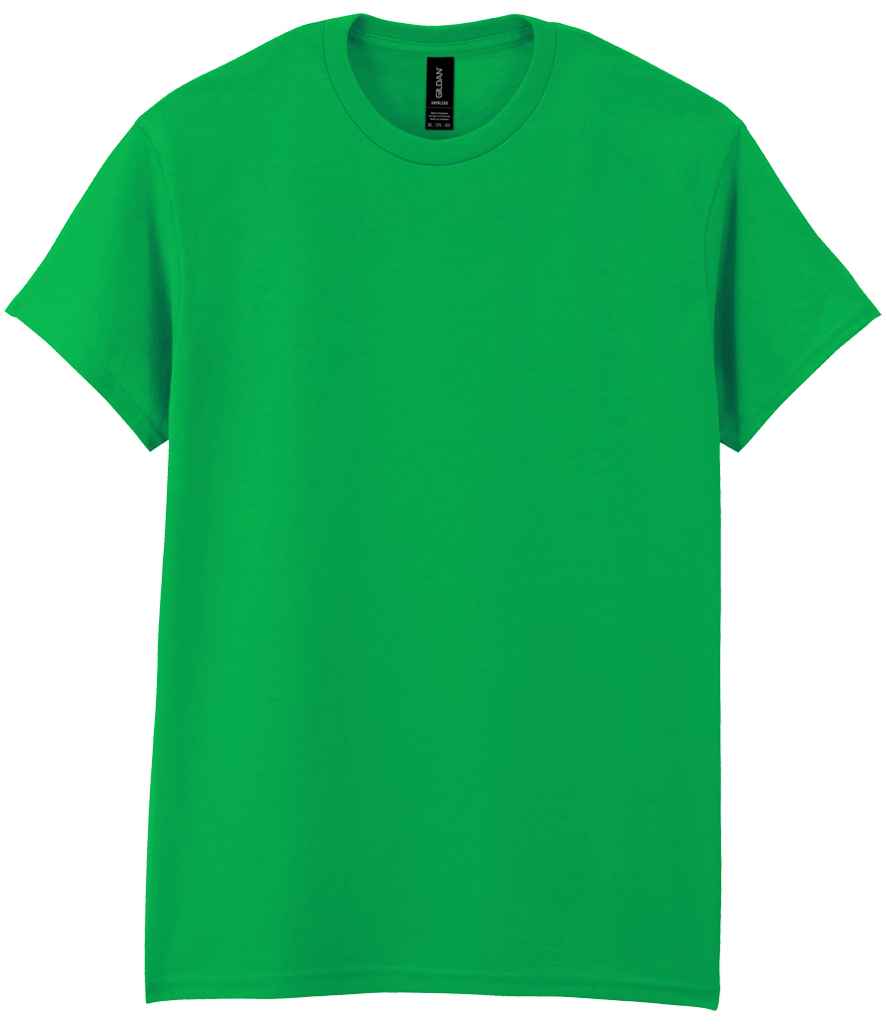 Gildan Gildan DryBlend® T-Shirt Irish Green