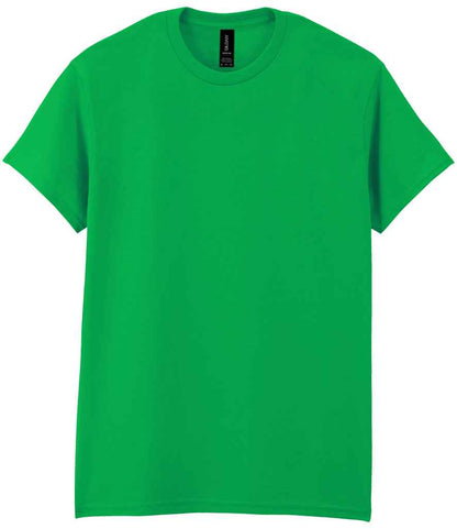 Gildan Gildan DryBlend® T-Shirt Irish Green