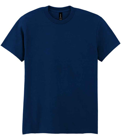 Gildan DryBlend® T-Shirt in Navy