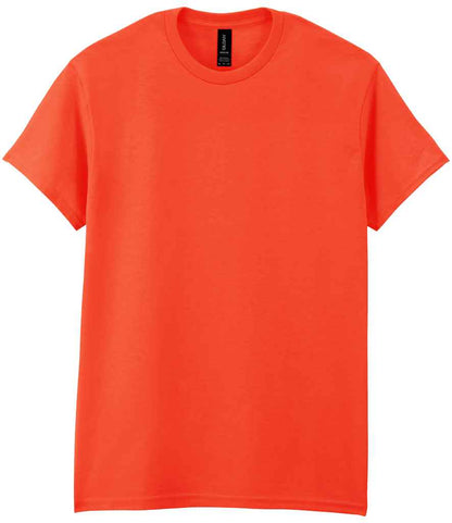 Gildan Gildan DryBlend® T-Shirt Orange