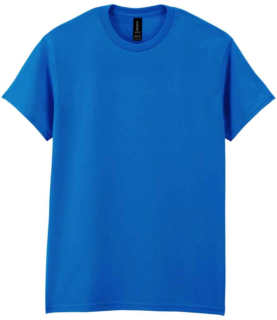 Gildan Gildan DryBlend® T-Shirt Royal Blue