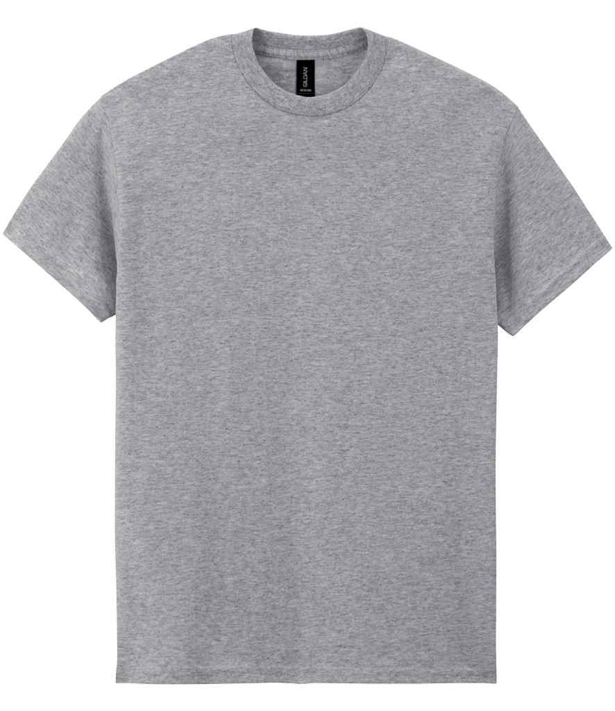 Gildan Gildan DryBlend® T-Shirt Sport Grey