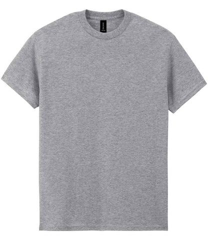 Gildan Gildan DryBlend® T-Shirt Sport Grey