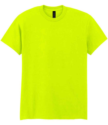 Gildan Gildan DryBlend® T-Shirt Safety Green