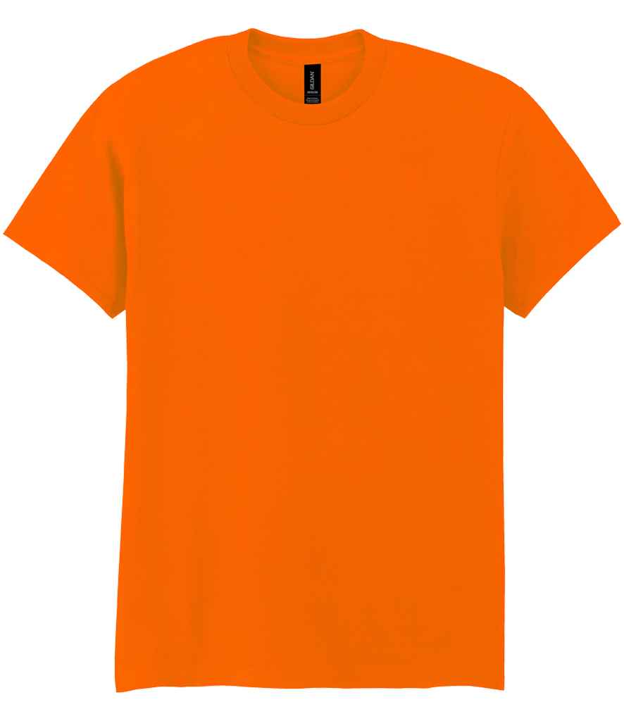 Gildan Gildan DryBlend® T-Shirt S Orange