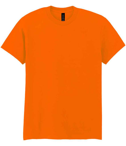 Gildan Gildan DryBlend® T-Shirt S Orange