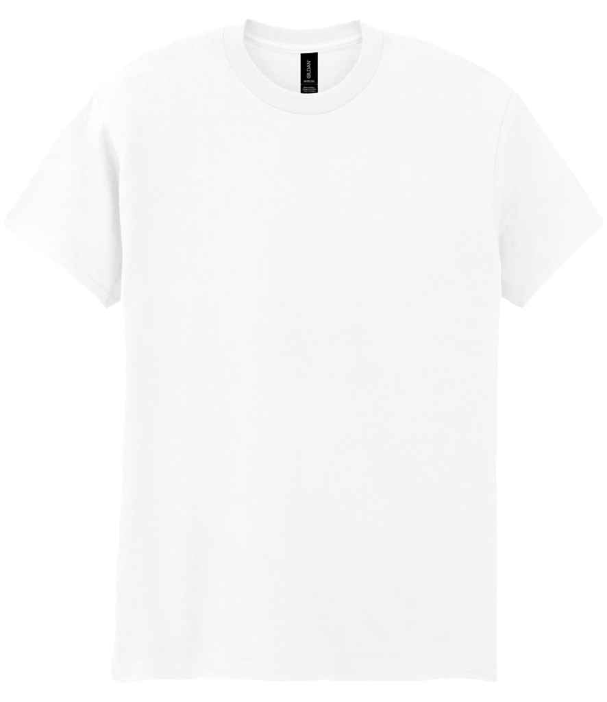 Gildan Gildan DryBlend® T-Shirt White