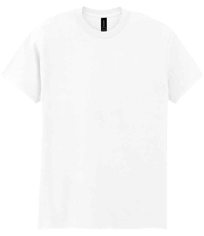 Gildan Gildan DryBlend® T-Shirt White