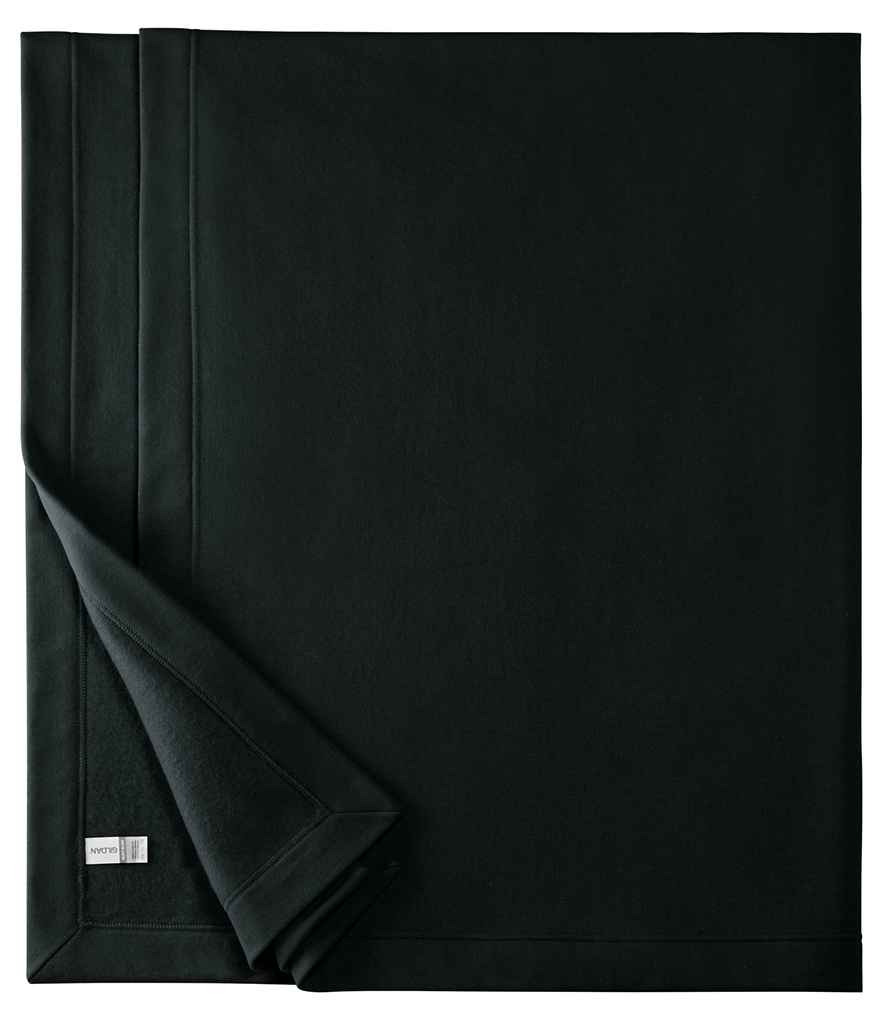 GD105 BLK FRONT 2