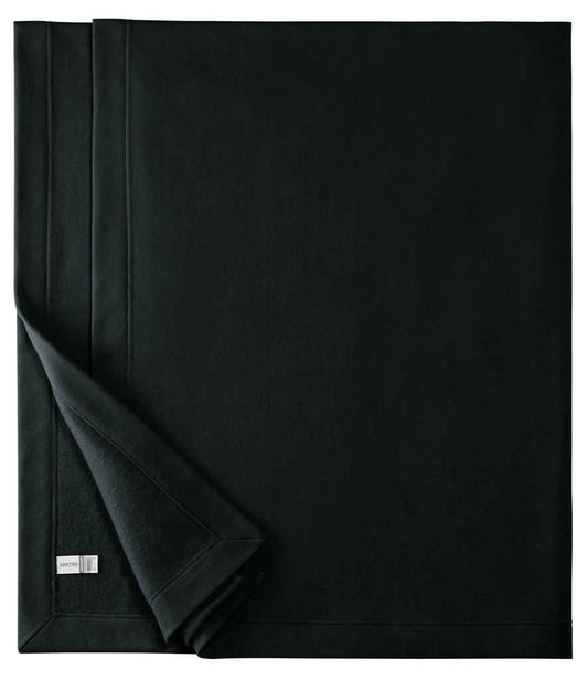 GD105 BLK FRONT 2