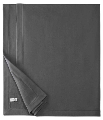 Gildan HeavyBlend™ Fleece Stadium Blanket