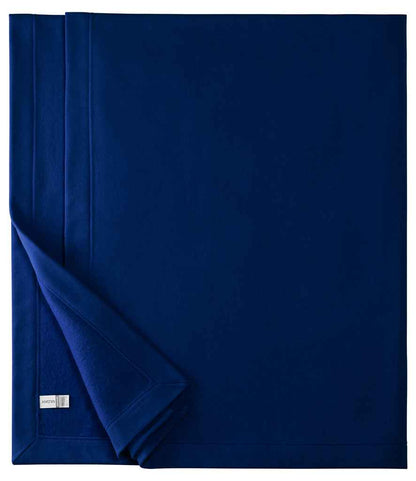 Gildan HeavyBlend™ Fleece Stadium Blanket