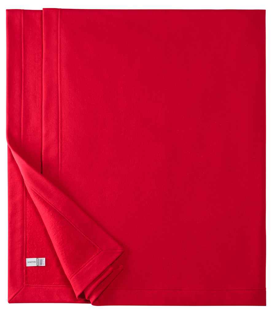 GD105 RED FRONT 2