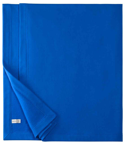 Gildan HeavyBlend™ Fleece Stadium Blanket