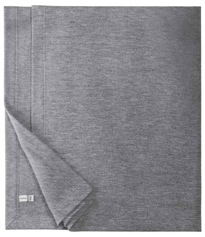 Gildan HeavyBlend™ Fleece Stadium Blanket