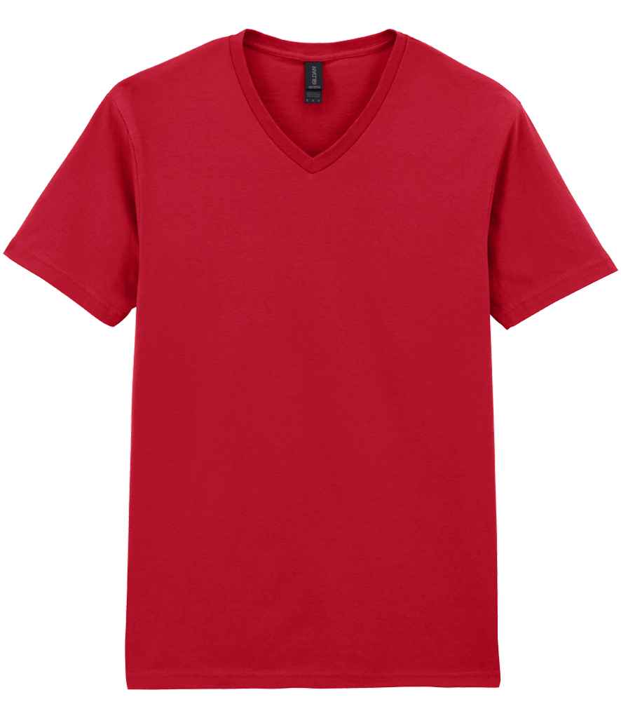 GD10 CHY FRONT