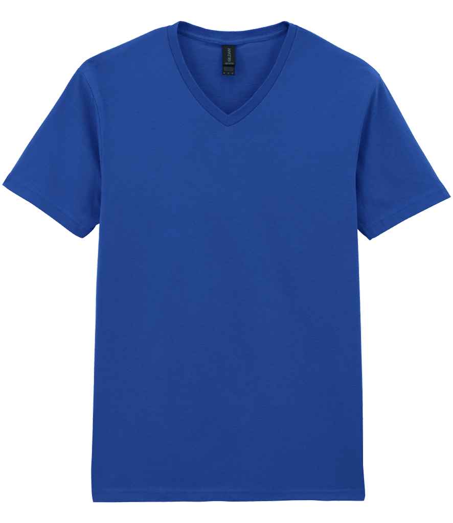 GD10 ROY FRONT