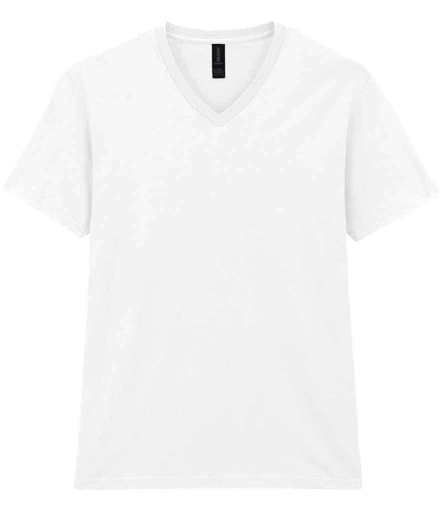 GD10 WHI FRONT