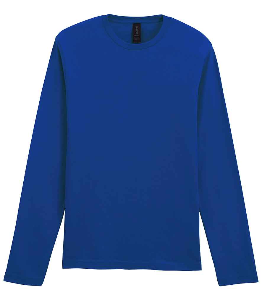 GD11 FDPR FRONT