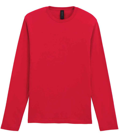 GD11 RED FRONT