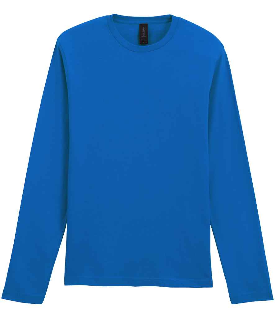 GD11 ROY FRONT