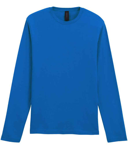 GD11 ROY FRONT