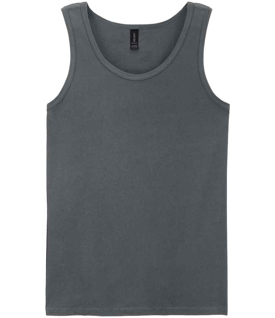 GD12 CHA FRONT