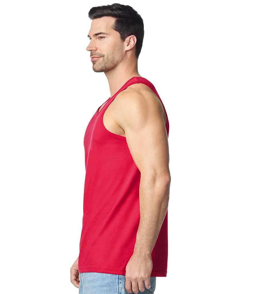 GD12 RED MODEL 3