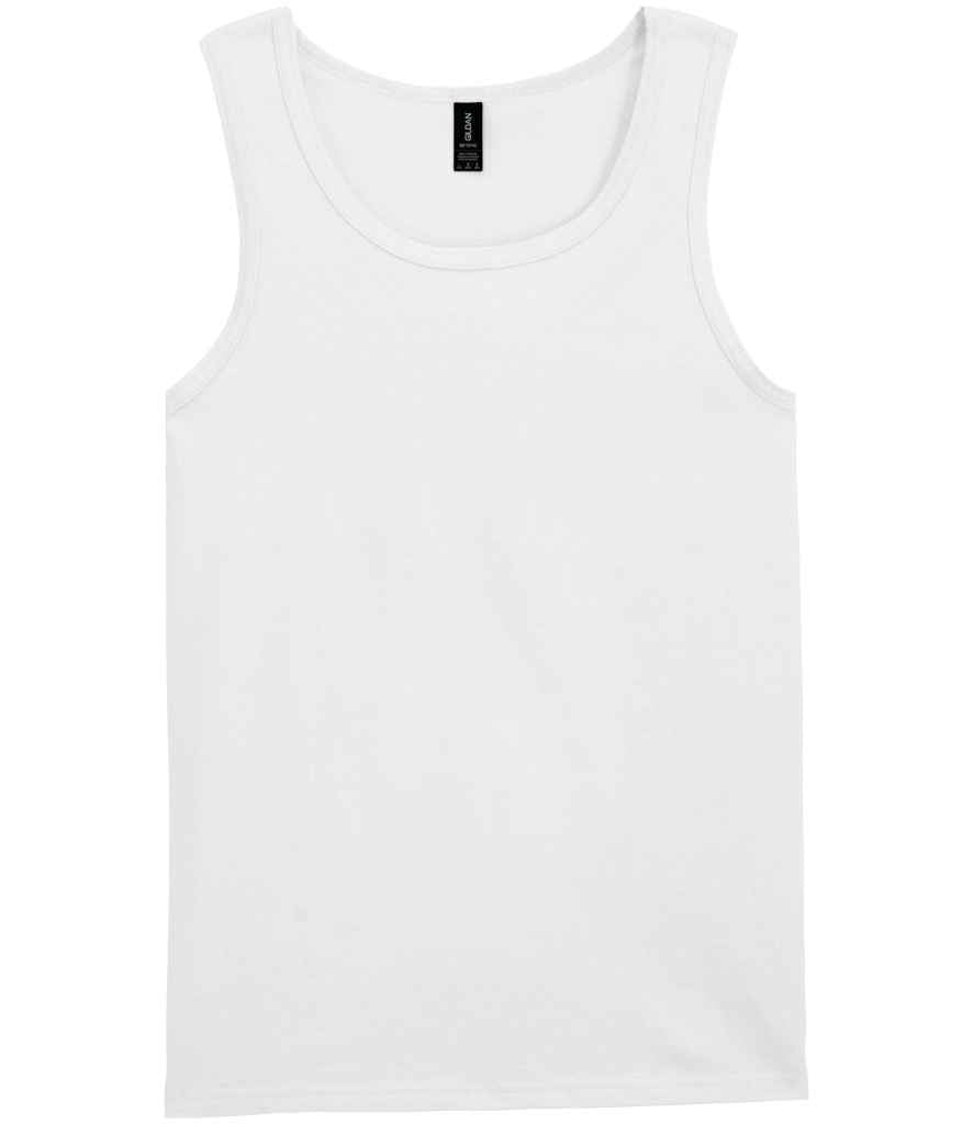 GD12 WHI FRONT