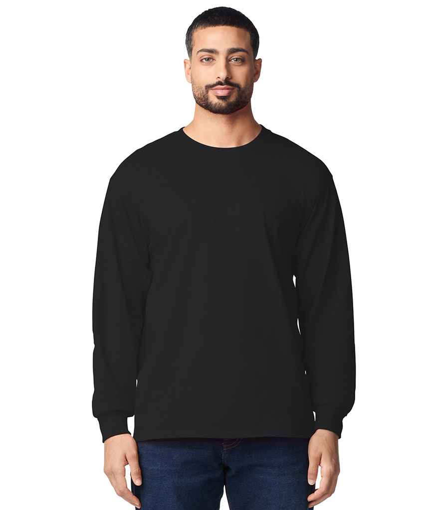 Gildan Gildan Ultra Cotton™ Long Sleeve T-Shirt