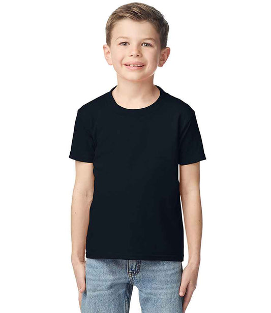 Gildan Gildan Kids SoftStyle® Midweight T-Shirt