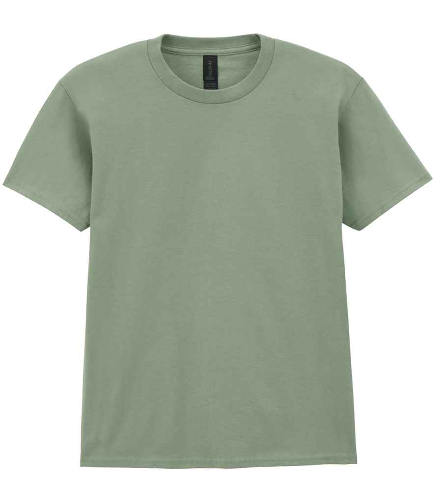 GD15B SAG FRONT
