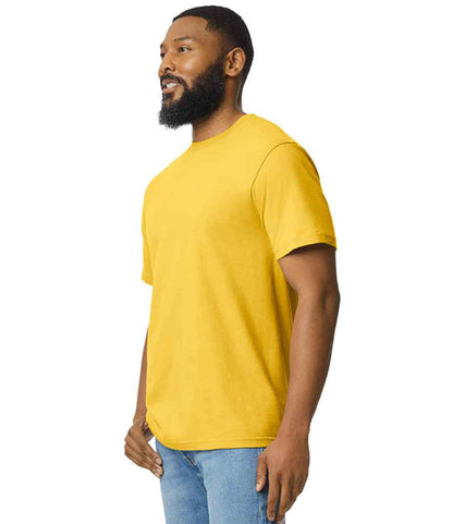 Gildan Gildan SoftStyle® Midweight T-Shirt Daisy