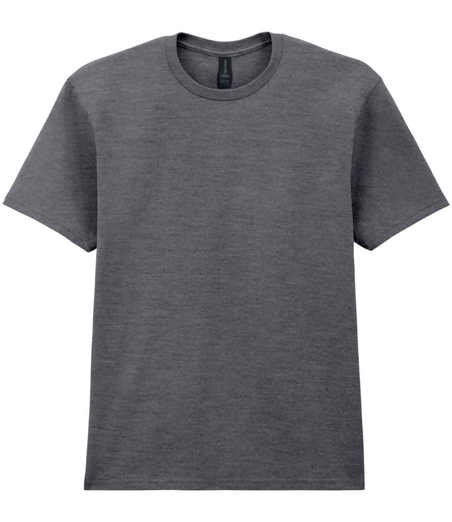 GD15 GHE  FRONT
