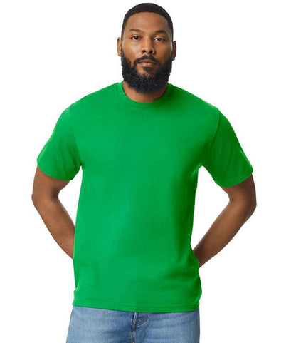 Gildan Gildan SoftStyle® Midweight T-Shirt Irish Green