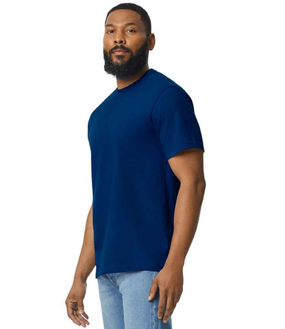 Gildan Gildan SoftStyle® Midweight T-Shirt Navy