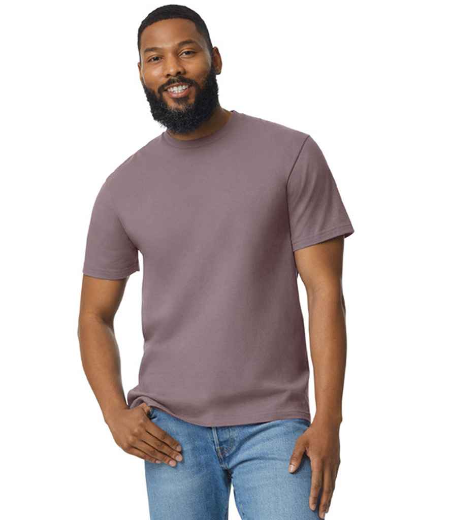 Gildan Gildan SoftStyle® Midweight T-Shirt Paragon