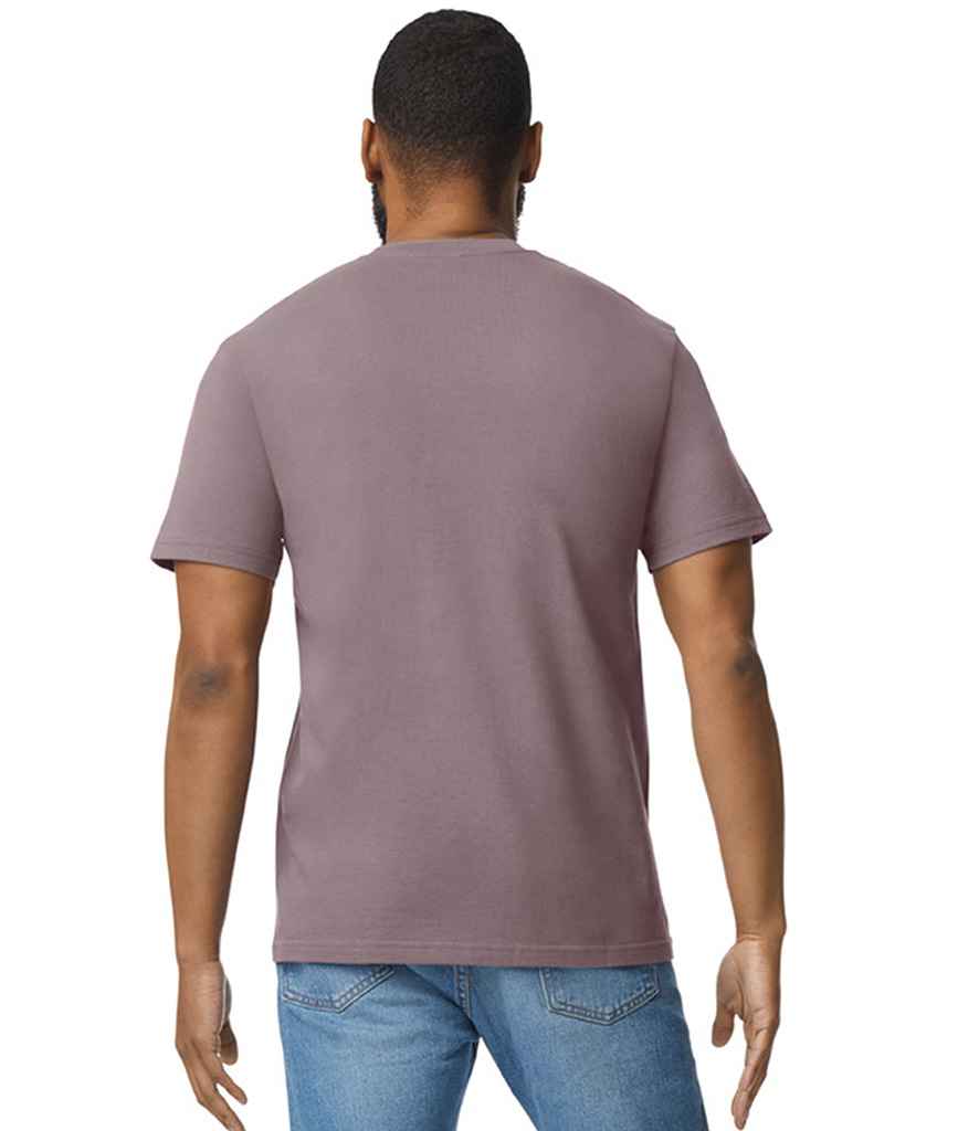 Gildan Gildan SoftStyle® Midweight T-Shirt Paragon