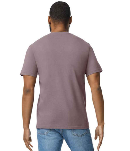 Gildan Gildan SoftStyle® Midweight T-Shirt Paragon