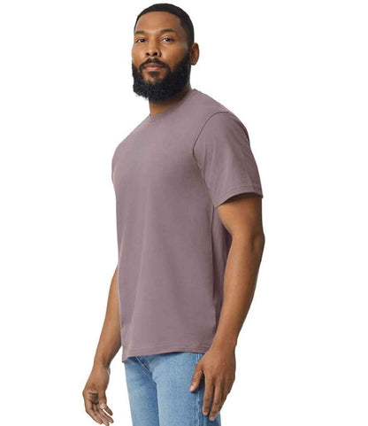 Gildan Gildan SoftStyle® Midweight T-Shirt Paragon