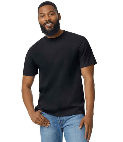 Gildan Gildan SoftStyle® Midweight T-Shirt