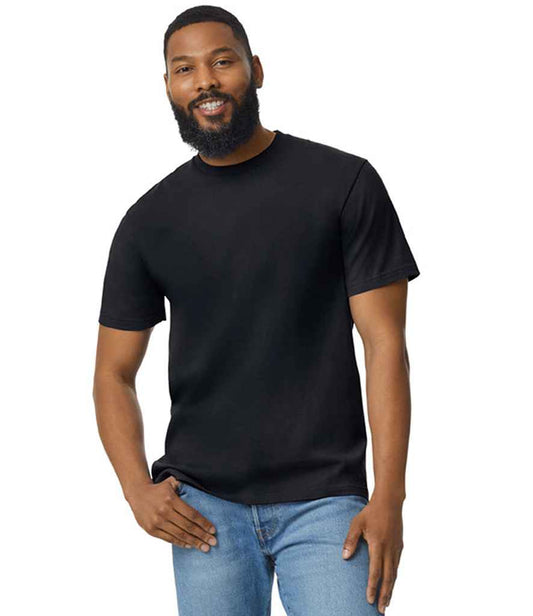 Gildan Gildan SoftStyle® Midweight T-Shirt