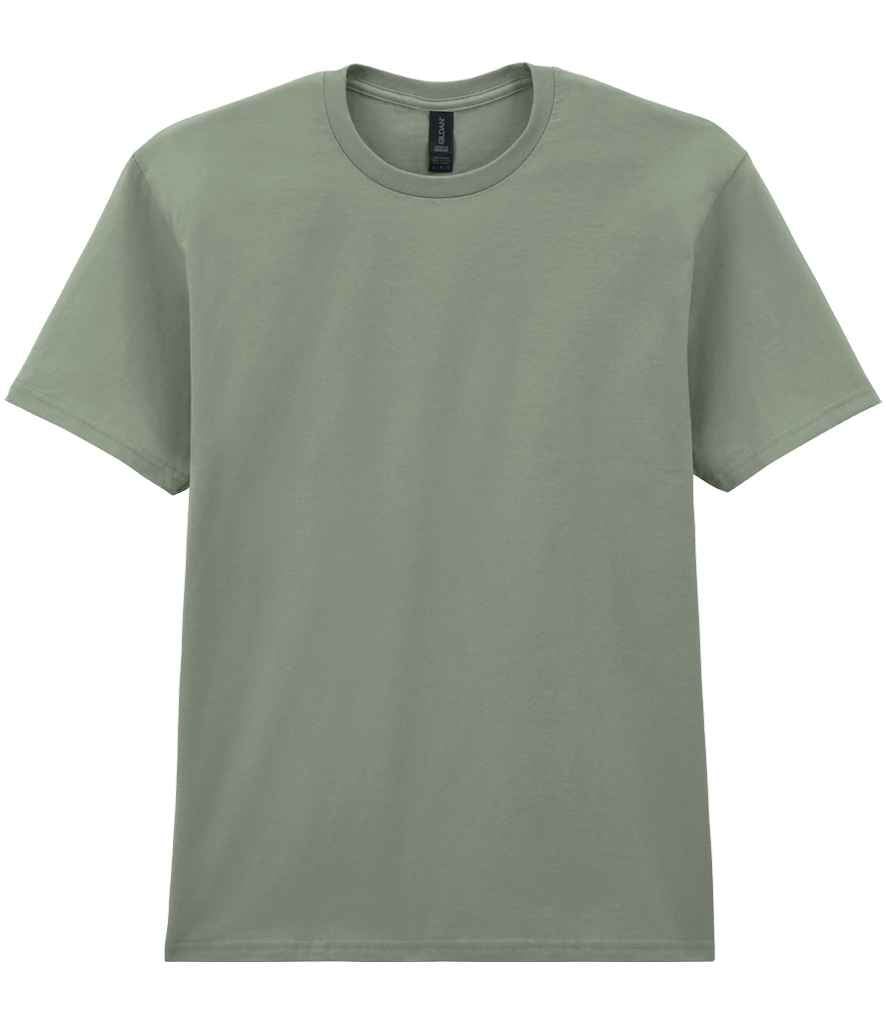 GD15 SAG FRONT