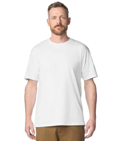Gildan Gildan SoftStyle® Midweight T-Shirt White
