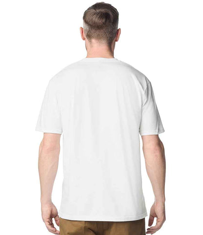 Gildan Gildan SoftStyle® Midweight T-Shirt White